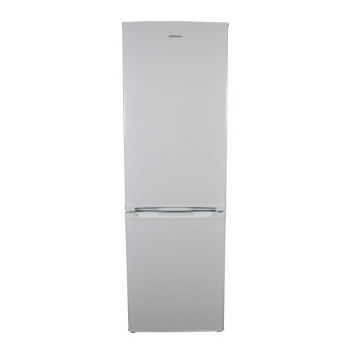 Холодильник Grunhelm GRW-185DD