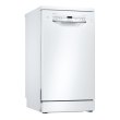 Посудомийна машина Bosch SRS2IKW04K