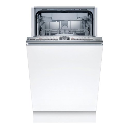 Посудомийна машина Bosch SRV4XMX10K