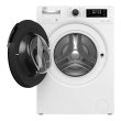 Пральна машина Beko WTE9744N