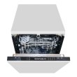 Посудомийна машина Grunhelm GDW 556 W