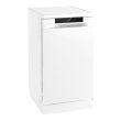 Посудомийна машина Gorenje GS531E10W