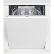 Посудомийна машина Indesit DIE 2B19 A