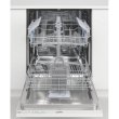 Посудомийна машина Indesit DIE 2B19 A