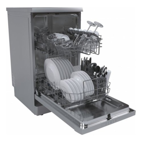 Посудомийна машина Candy CDPH 1L952X