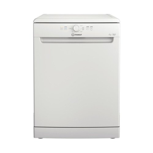 Посудомийна машина Indesit DFE 1B19 13
