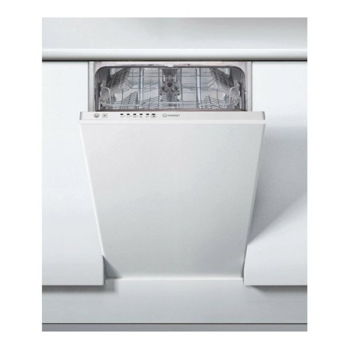 Посудомийна машина Indesit DSIE 2B10