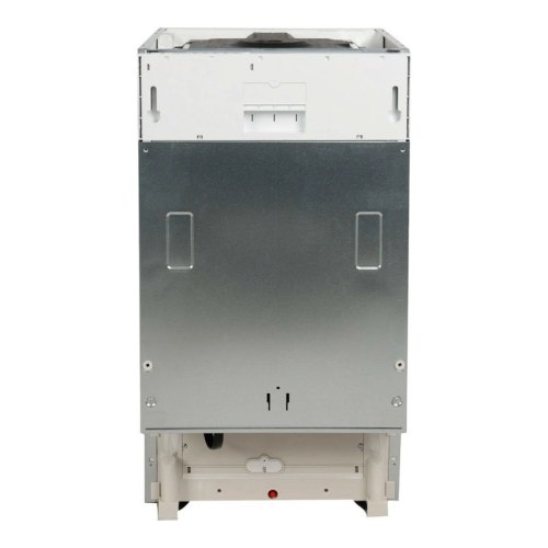 Посудомийна машина Indesit DSIE 2B10