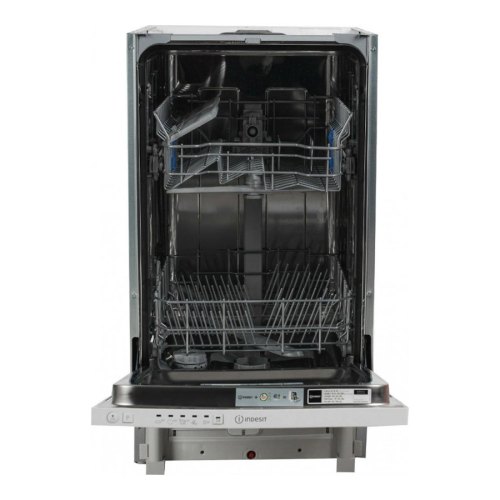 Посудомийна машина Indesit DSIE 2B10