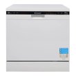 Посудомийна машина Candy CDCP 8/E-07