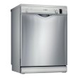 Посудомийна машина, Bosch SMS25AI01K