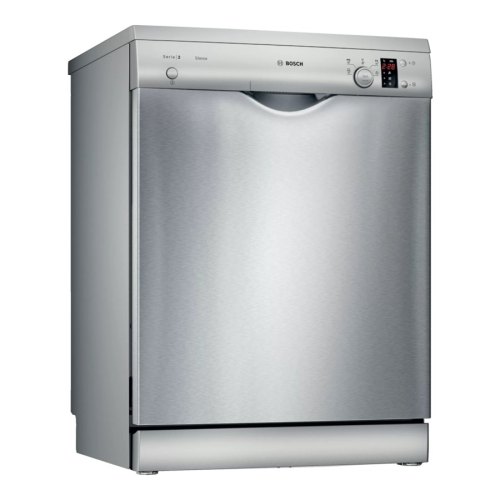 Посудомийна машина, Bosch SMS25AI01K
