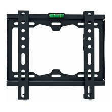 Walfix TV-10B