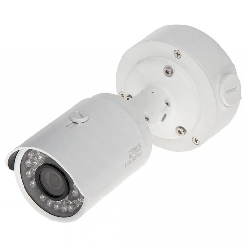 Dahua Technology DH-PFA134