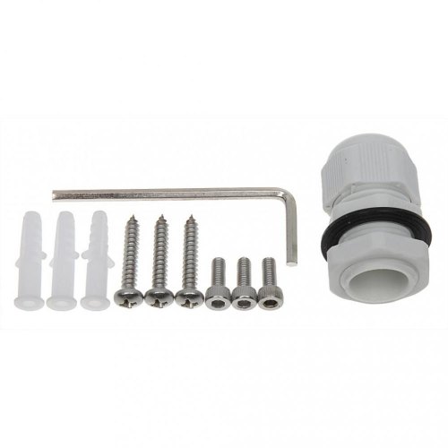 Dahua Technology DH-PFA134