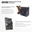 Персональний комп'ютер ArtLine Business X24 (X24v07)