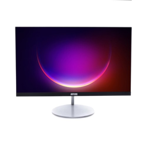 Моноблок Artline Business S22 (S22v07)