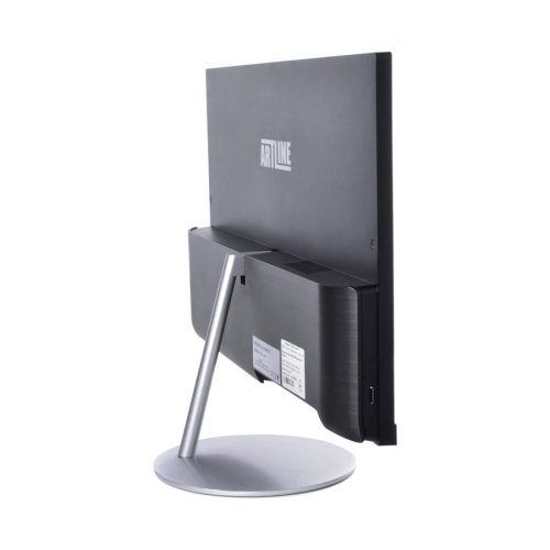 Моноблок Artline Business S22 (S22v07)