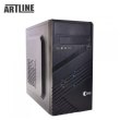 Персональний комп'ютер ARTLINE Business X21 (X21v03)
