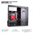 Персональний комп'ютер ARTLINE Business X21 (X21v03)