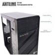 Персональний комп'ютер ARTLINE Business X21 (X21v03)