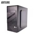 Персональний комп'ютер ARTLINE Business X21 (X21v03)