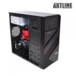 Персональний комп'ютер ARTLINE Business X21 (X21v03)