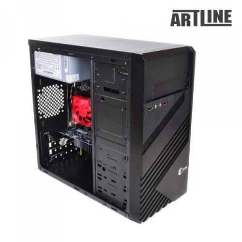 Персональний комп'ютер ARTLINE Business X21 (X21v03)