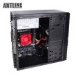 Персональний комп'ютер ARTLINE Business X21 (X21v03)