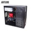 Персональний комп'ютер ARTLINE Business X21 (X21v03)