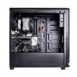 Персональний комп'ютер ARTLINE WorkStation W53 (W53v08)
