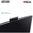 Моноблок ARTLINE Home G43 (G43v21Win)