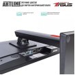 Моноблок ARTLINE Home G43 (G43v21Win)