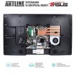 Моноблок ARTLINE Home G43 (G43v21Win)