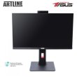 Моноблок ARTLINE Home G43 (G43v21Win)
