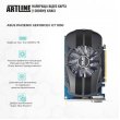 Персональний комп'ютер ArtLine Business X24 (X24v08)