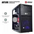 Персональний комп'ютер ArtLine Business X24 (X24v08)
