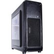 Графічна станція ARTLINE WorkStation W72 (W72v03Win)