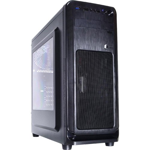 Графічна станція ARTLINE WorkStation W72 (W72v03Win)