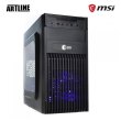 Персональний комп'ютер ARTLINE Business X21 (X21v05)