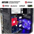Персональний комп'ютер ARTLINE Business X21 (X21v05)