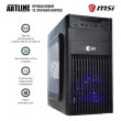 Персональний комп'ютер ARTLINE Business X21 (X21v05)