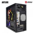 Персональний комп'ютер ARTLINE Business X21 (X21v05)
