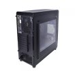 Персональний комп'ютер ARTLINE WorkStation W72 (W72v01)