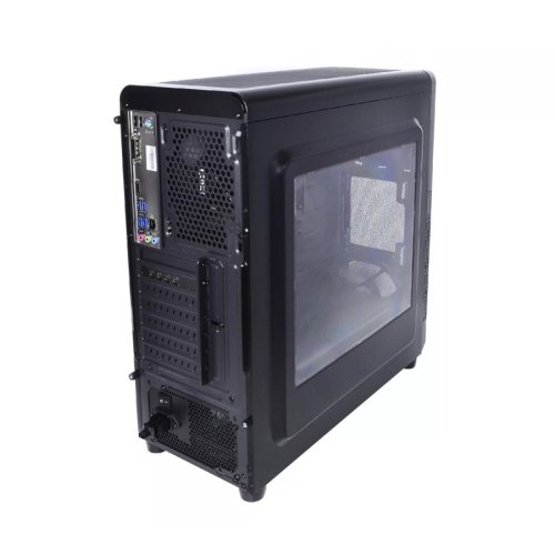 Персональний комп'ютер ARTLINE WorkStation W51 (W51v16)