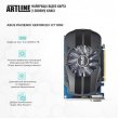 Персональний комп'ютер ArtLine Business X24 (X24v06)