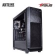 Графічна станція ARTLINE WorkStation W72 (W72v03)