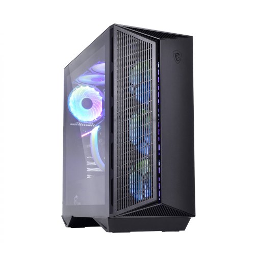 Персональний комп'ютер ARTLINE Overlord Dragon (DRAGONv59)