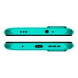 Смартфон Xiaomi Redmi 9T 4/128GB (Global) Twilight Green **