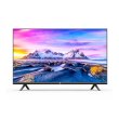 Телевізор Xiaomi Mi TV P1 32